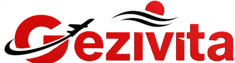 Gezivita Turizm