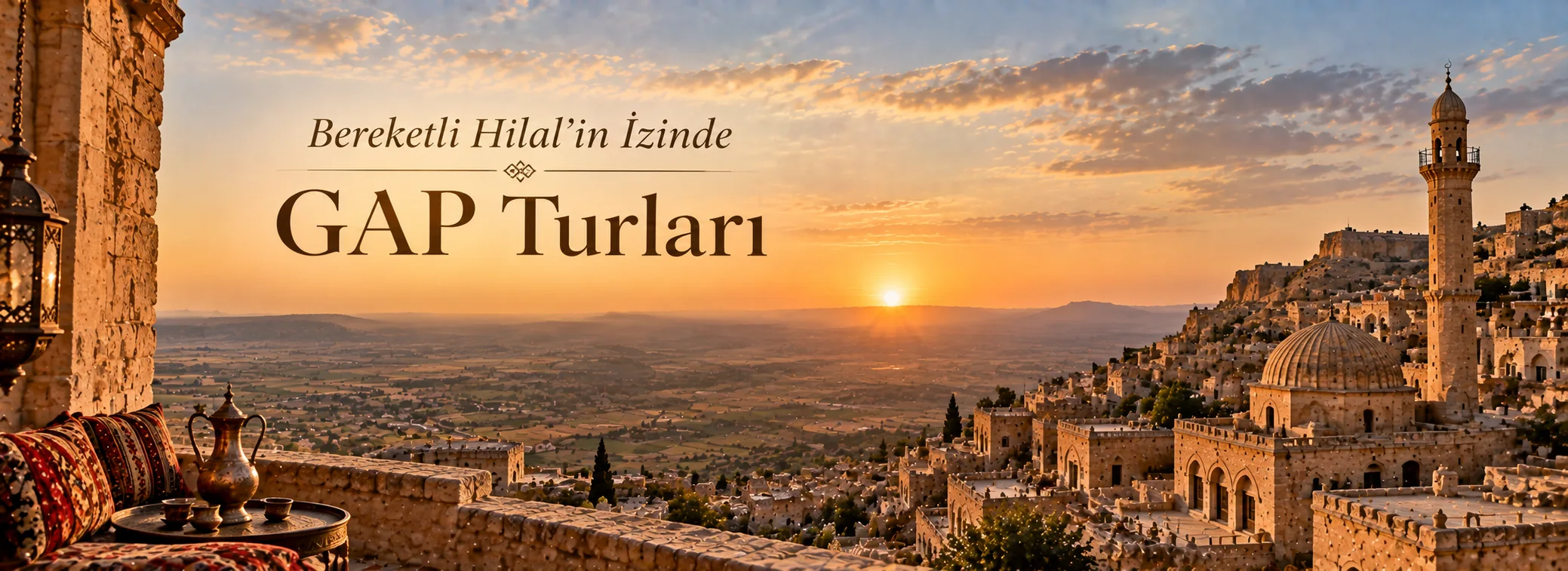 Gezivita Turizm