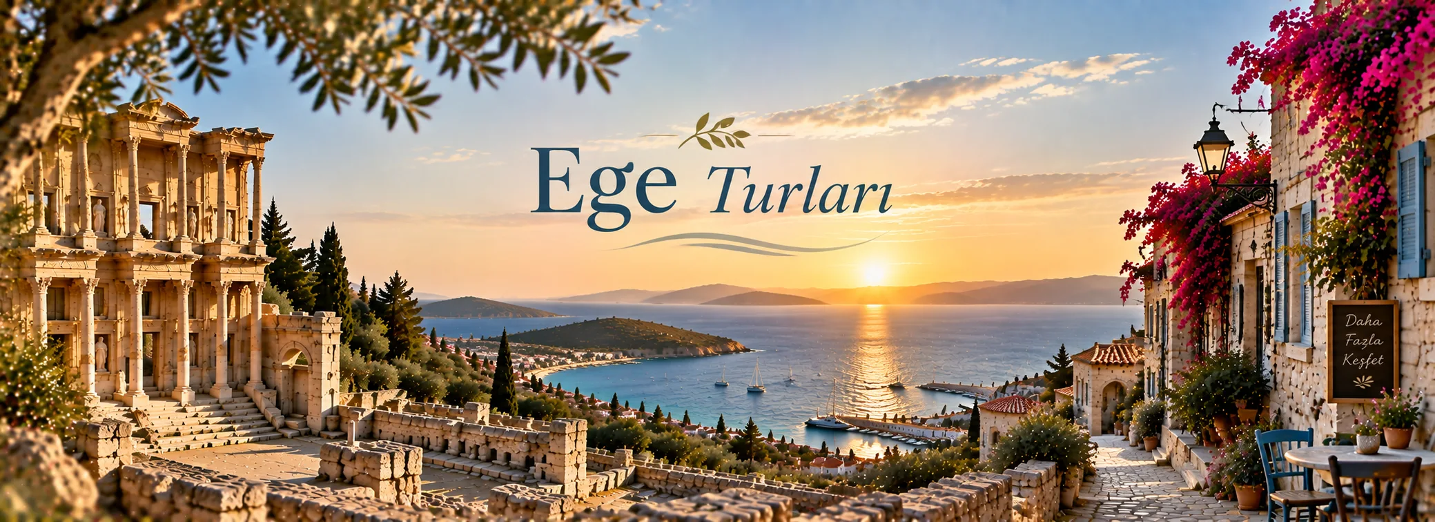 Gezivita Turizm